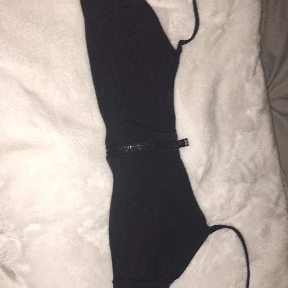 American eagle bikini